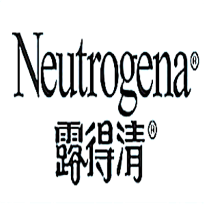 露得清洗面奶加盟