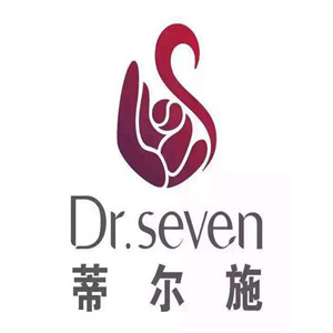 蒂爾施護(hù)膚品加盟