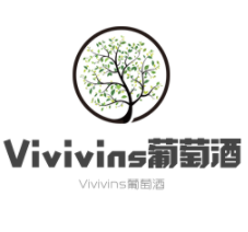 Vivivins葡萄酒加盟