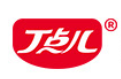 丁點(diǎn)兒調(diào)味料加盟