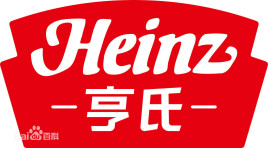 亨氏福達(dá)調(diào)味品加盟