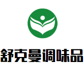 舒克曼調(diào)味品加盟