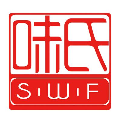 味氏調(diào)味品加盟