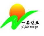 一品味業(yè)加盟