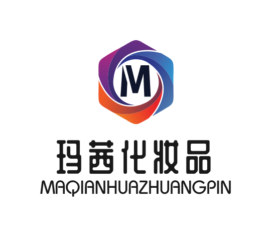 瑪茜化妝品加盟