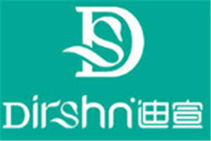迪宣化妝品加盟