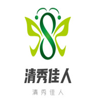 清秀佳人香水加盟