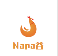 Napa谷紅酒