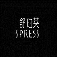 舒珀萊加盟