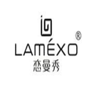 戀曼秀化妝品加盟