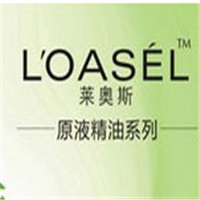 萊奧斯化妝品加盟
