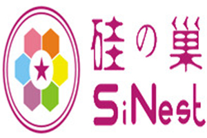 硅之巢孕嬰用品加盟