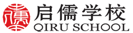 啟儒教育加盟