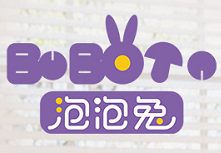 泡泡兔紙尿褲加盟