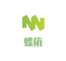 蝶依化妝品加盟