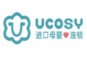 Ucosy優(yōu)可齊進(jìn)口母嬰