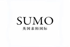 SUMO素陌加盟