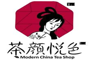 茶顏悅色加盟