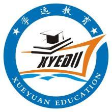 學遠教育加盟