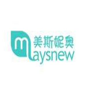 美斯妮奧化妝品加盟