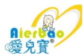 愛(ài)兒寶加盟