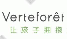 柏膚貝加盟