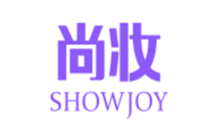 尚妝網(wǎng)加盟