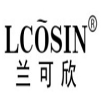 蘭可欣化妝品加盟