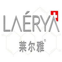 萊爾雅化妝品加盟