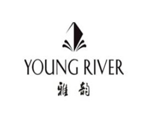 雅韻香水加盟