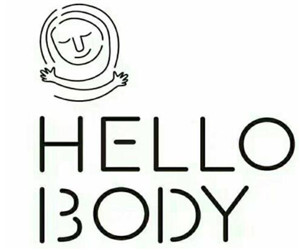 hellobody體齡管理中心加盟