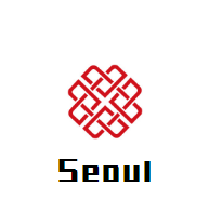 Seoul Restaurant韓國料理