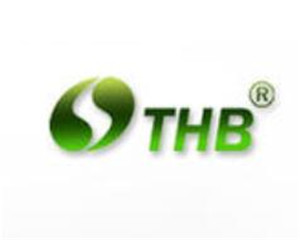 THB美容棒加盟