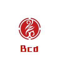 Bcd Tofu House韓國料理