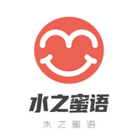 水之蜜語手工皂加盟