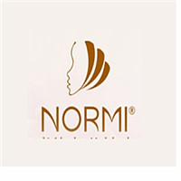 NORMI糯美朵加盟