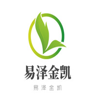 易澤金凱化妝品加盟