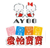 愛(ài)怡寶寶加盟