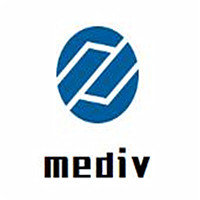 mediv皮膚管理加盟