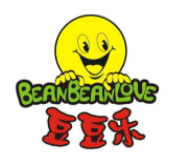 BeanBeanLove豆豆樂加盟