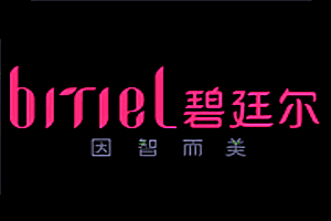 BITIEL碧延爾加盟