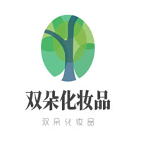 雙朵化妝品加盟