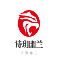 詩(shī)玥幽蘭美容連鎖加盟