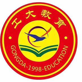 工大教育加盟