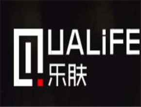 樂膚QUALIFE進(jìn)口美妝加盟