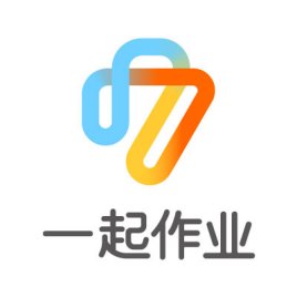 一起作業(yè)加盟