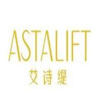 艾詩緹化妝品加盟