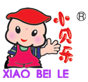 小貝樂兒童用品加盟