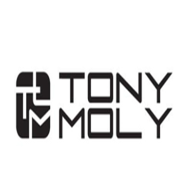 tonymoly化妝品加盟
