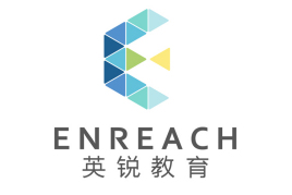 英銳教育加盟